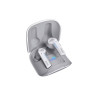 ROG CETRA TRUE WL WHITE EARPHONES 2Y