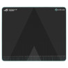 ROG HONE ACE AIM LAB GAMING MOUSE PAD