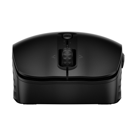 420 PROGAMMABLE WIRELESS MOUSE