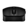 420 PROGAMMABLE WIRELESS MOUSE