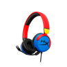 HyperX Cloud Mini Headset (Multi)