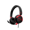 HyperX Cloud Mini Headset (Black)