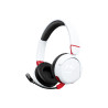 CLOUD MINI WIRELESS WHITE