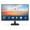 PHILIPS 27in E LINE MONITOR 100hz WITH D