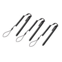 TC7X STYLUS 3-PK