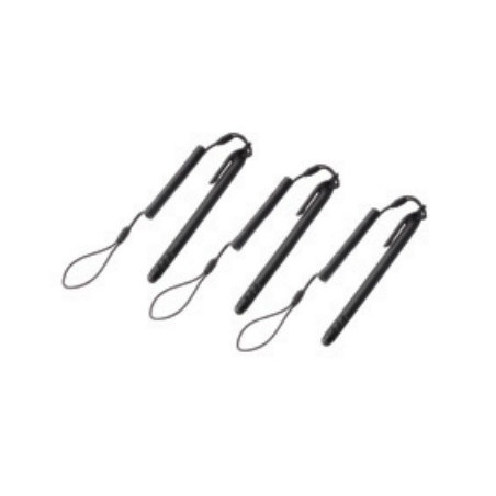 TC7X STYLUS 3-PK
