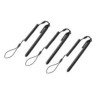 TC7X STYLUS 3-PK