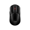 HyperX Pulsefire Haste II Core WL M (BK)