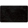 COPENHAGEN - DESK MAT - SMALL - BLACK