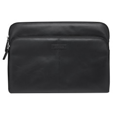 SKAGEN PRO+ -MB PRO 14/14#PC-BLACK 2GEN