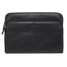 SKAGEN PRO+ -MB PRO 14/14#PC-BLACK 2GEN