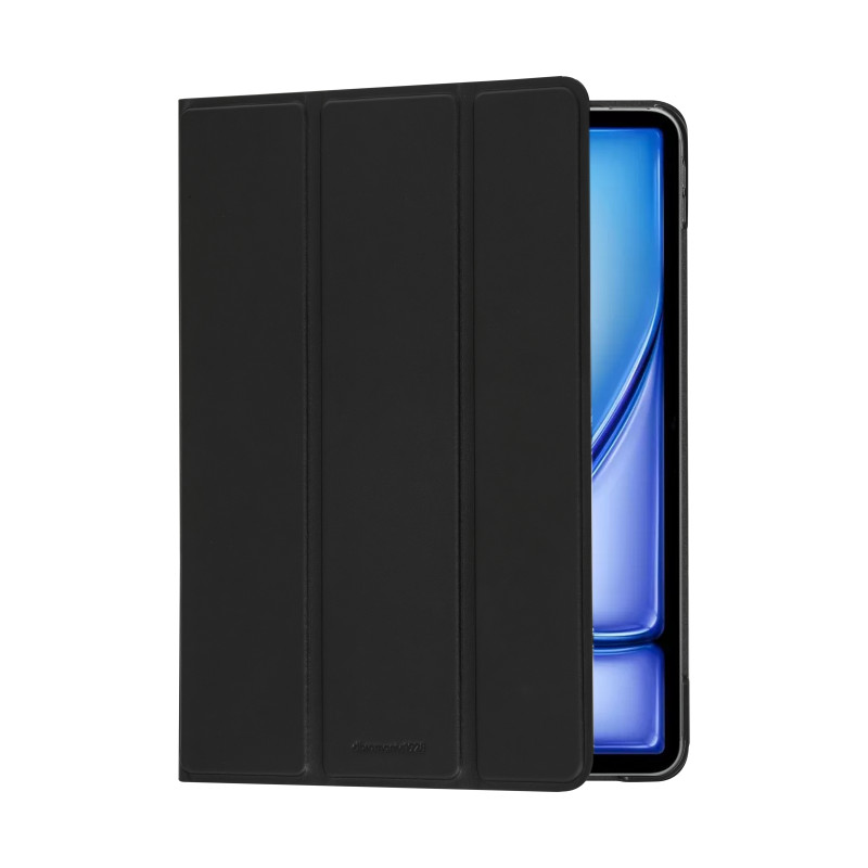 RISSKOV - IPAD AIR 10.9IN 24/6TH BLK