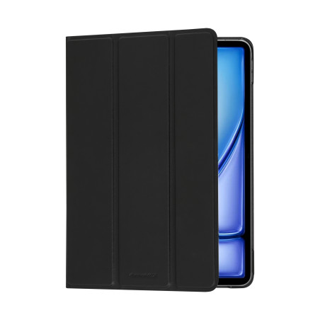 RISSKOV - IPAD AIR 10.9IN 24/6TH BLK