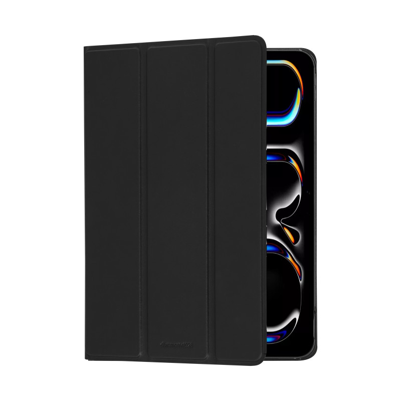 RISSKOV - IPAD PRO 11IN 24/5TH BLK