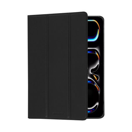 RISSKOV - IPAD PRO 11IN 24/5TH BLK