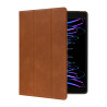 RISSKOV - IPAD AIR 10.9IN 24/6TH TAN