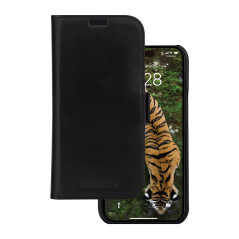 LYNGE - IPHONE 15 - BLACK