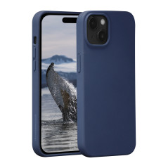 MONACO MAGSAFE - IPHONE 15 - PACIFIC BLU