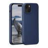 MONACO MAGSAFE - IPHONE 15 - PACIFIC BLU