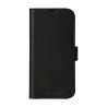 COPENHAGEN LEATHER IPHONE 16 PRO MAX BLK