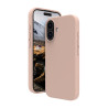 MONACO SILICONE IPHONE 16 PNK