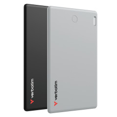 VERBATIM MY FINDER CARD BLUETOOTH TRACKE