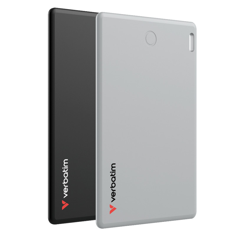VERBATIM MY FINDER CARD BLUETOOTH TRACKE
