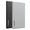 VERBATIM MY FINDER CARD BLUETOOTH TRACKE