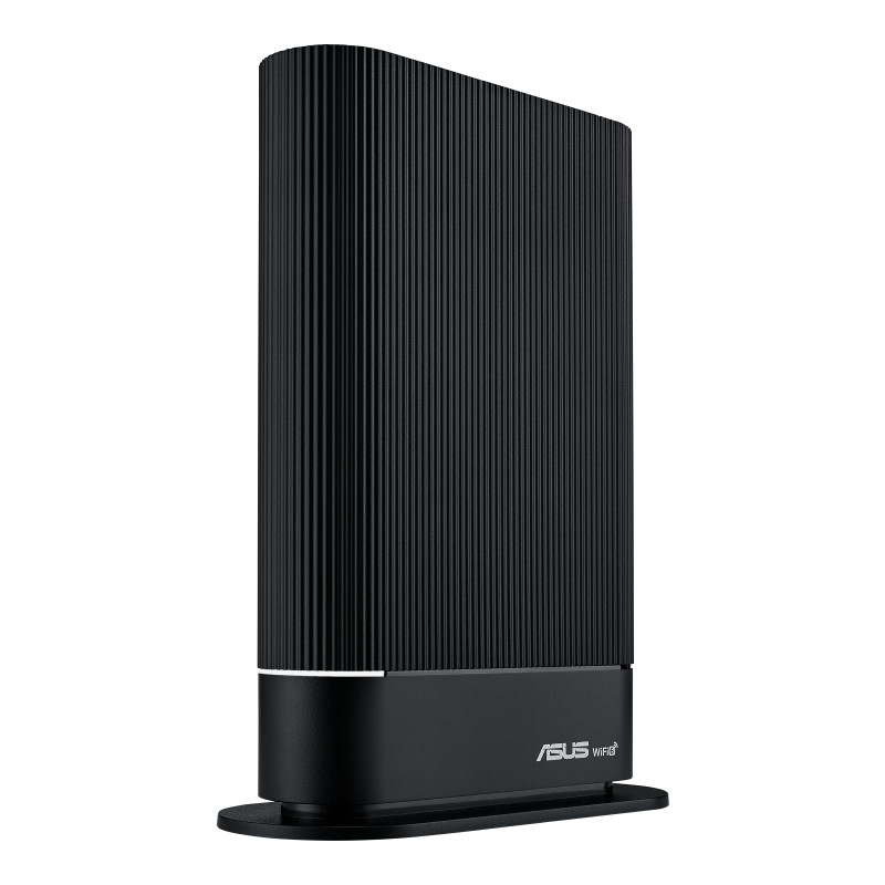 RT-AX59U AX4200 DUAL BAND WIFI 6 ROUTER