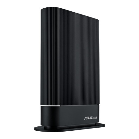 RT-AX59U AX4200 DUAL BAND WIFI 6 ROUTER