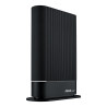 RT-AX59U AX4200 DUAL BAND WIFI 6 ROUTER