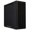 PROART PA602 WOOD METAL PWM BLACK