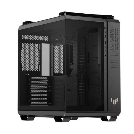 TUF GAMING GT502 HORIZON WHITE