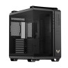 TUF GAMING GT502 HORIZON WHITE
