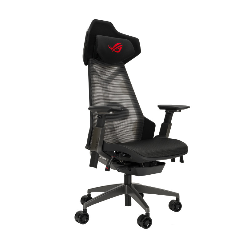ROG DESTRIER SL400 GAMING CHAIR