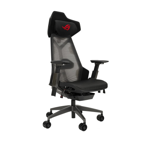 ROG DESTRIER SL400 GAMING CHAIR