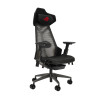 ROG DESTRIER SL400 GAMING CHAIR