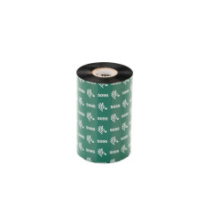RIBBON 5095 RESIN 89MM 450 meters C-25MM