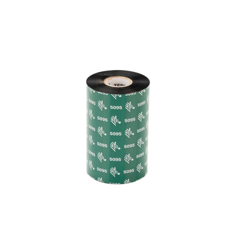 RIBBON 5095 RESIN 89MM 450 meters C-25MM
