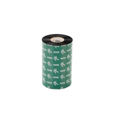 RIBBON 5095 RESIN 89MM 450 meters C-25MM