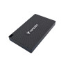 METAL MINI SSD USB 3.GEN 2 512GB