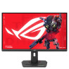 XG27UCG 27in 4K 160HZ MONITOR BLK 3Y
