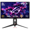PG27UCDM 27 240HZ OLED MONITOR 3Y