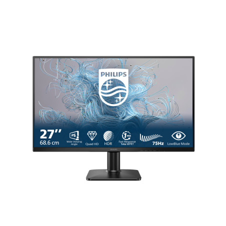 24E1N2300A 23.8in IPS FHD USBC PD MONITO