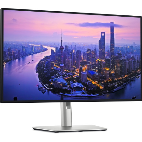 Dell UltraSharp 27 4K Thunderbolt Hub Mo