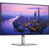 Dell UltraSharp 27 4K Thunderbolt Hub Mo
