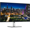 Dell UltraSharp 32 4K Thunderbolt Hub Mo
