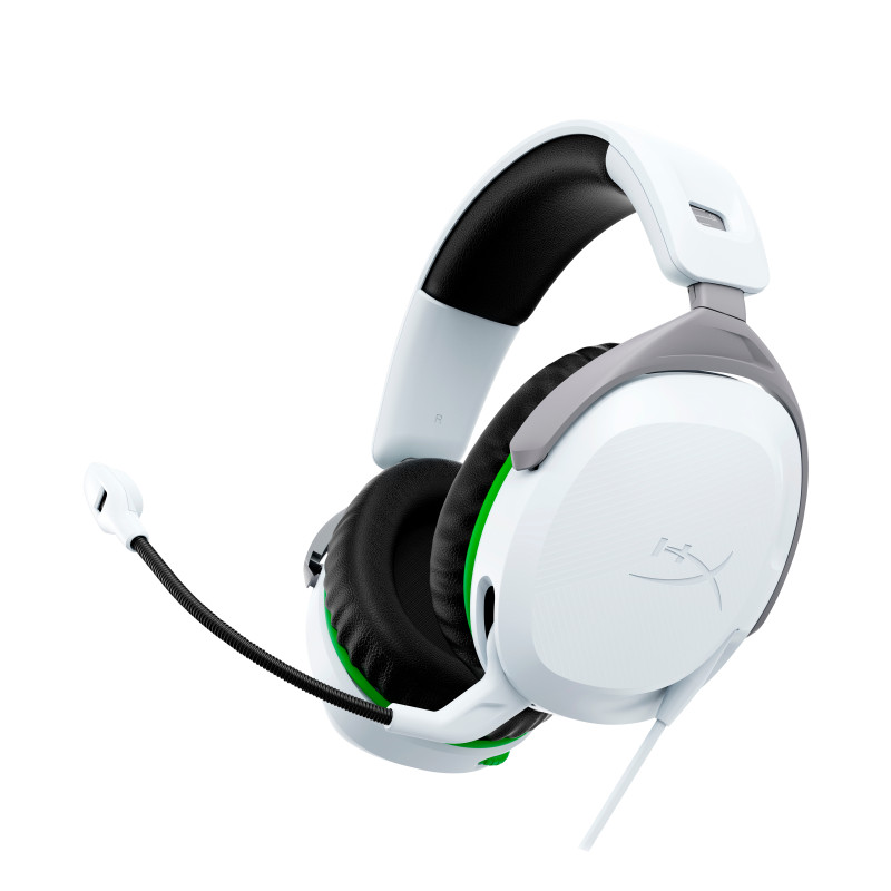 HYPERX STINGER 2 FOR XBOX