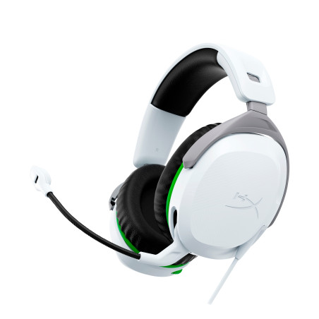 HYPERX STINGER 2 FOR XBOX