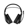 CLOUD JET WIRELESS BLACK